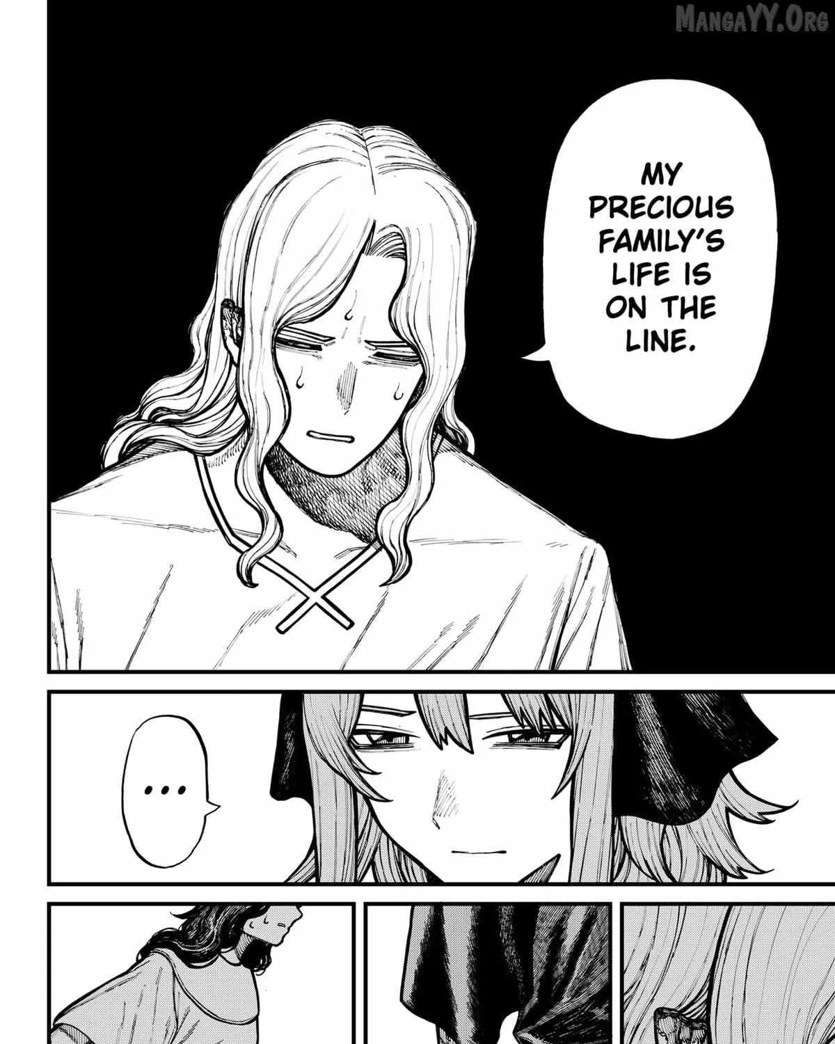 Centuria β Chapter 78 β Page 15