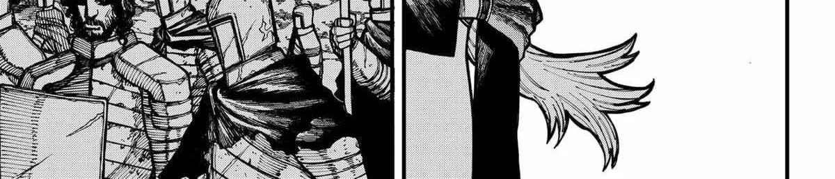 Centuria β Chapter 78 β Page 18