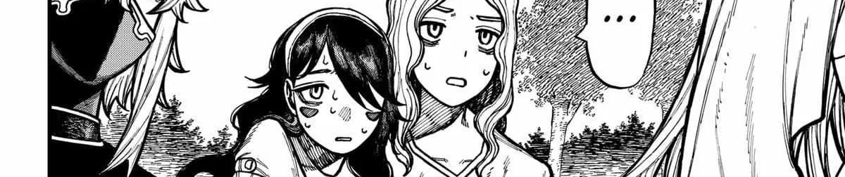 Centuria β Chapter 78 β Page 20