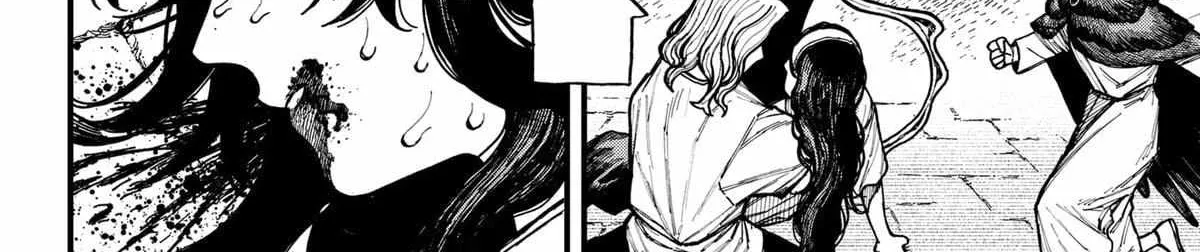 Centuria β Chapter 78 β Page 24