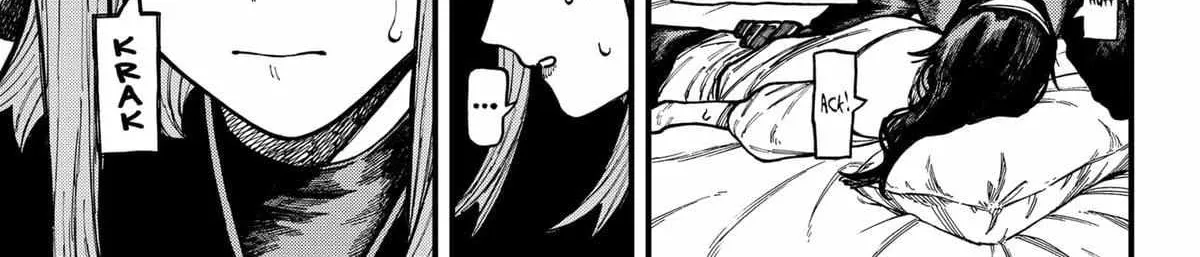 Centuria β Chapter 78 β Page 26