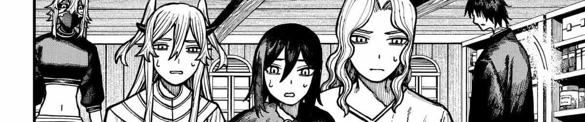 Centuria β Chapter 78 β Page 28
