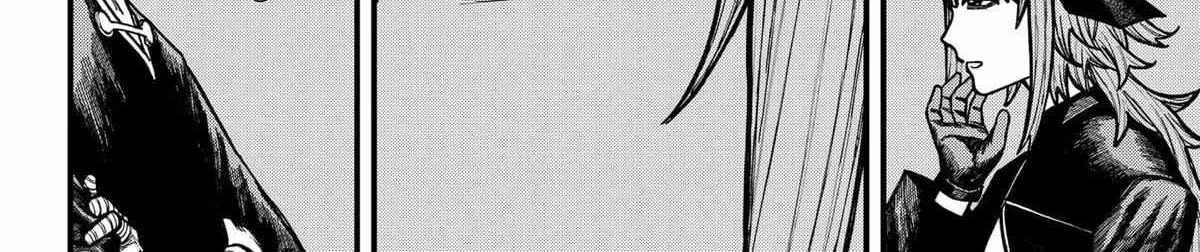 Centuria β Chapter 78 β Page 32