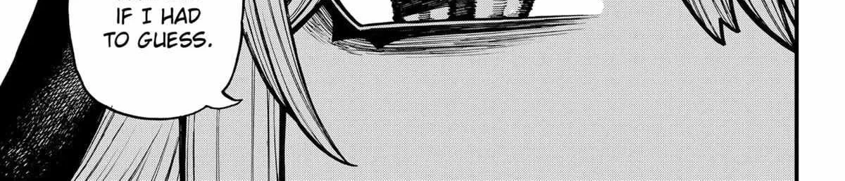 Centuria β Chapter 78 β Page 34