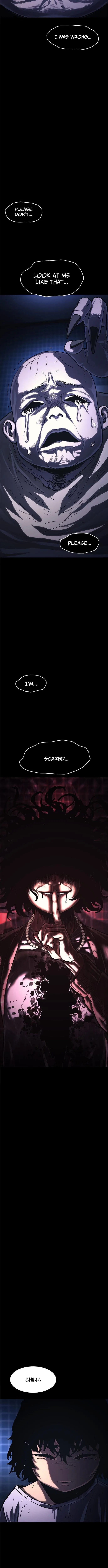 Evil Spirits and Demons β Chapter 13 β Page 16