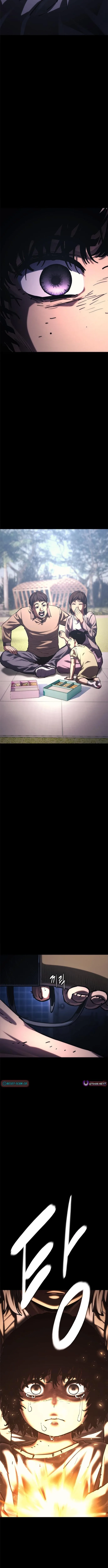 Evil Spirits and Demons β Chapter 13 β Page 20