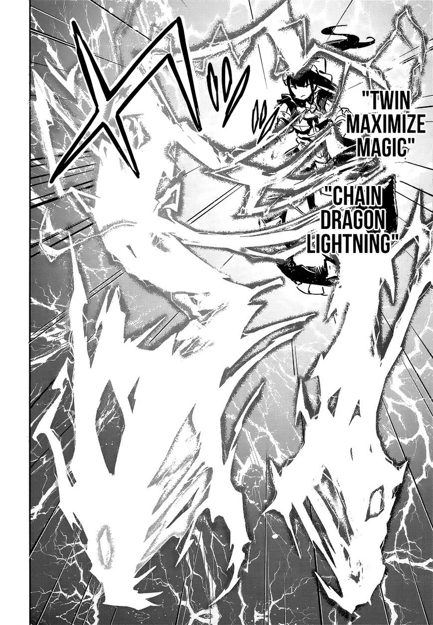 Overlord β Chapter 9 β Page 18