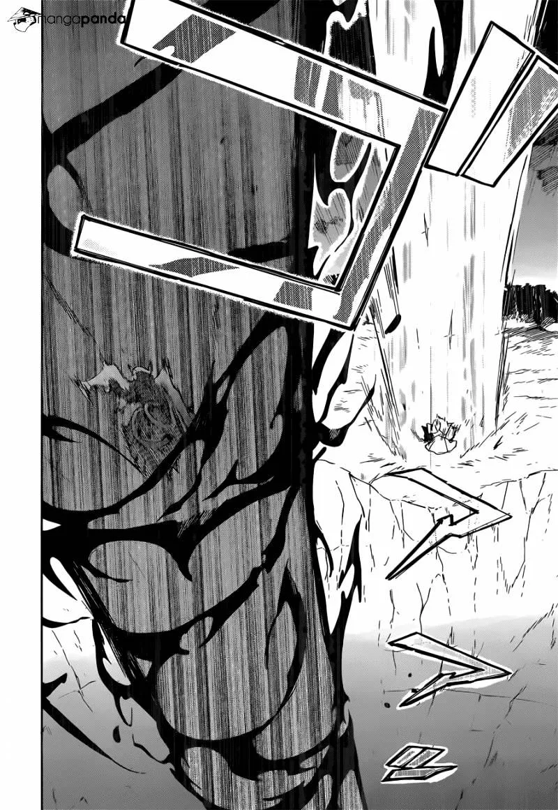 Overlord β Chapter 13 β Page 36