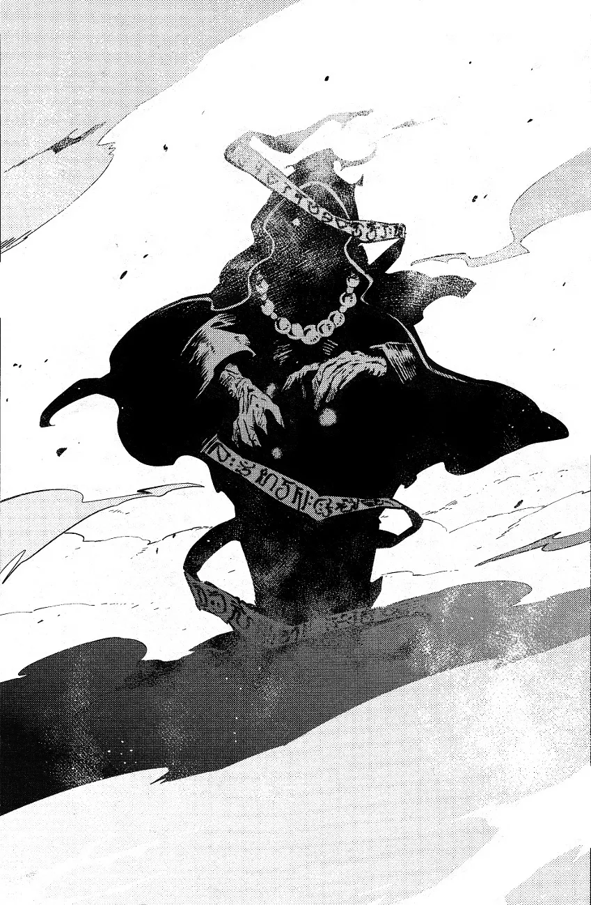 Overlord β Chapter 19 β Page 37