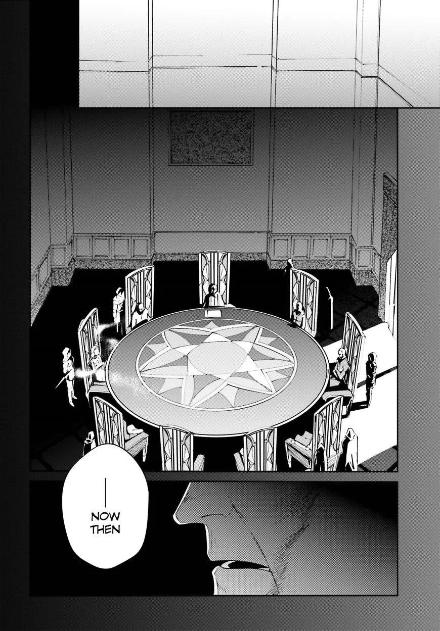 Overlord β Chapter 30 β Page 52