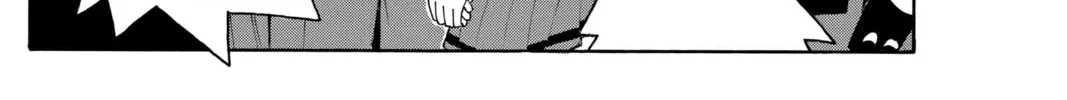 Assassination Classroom β Chapter 16 β Page 2