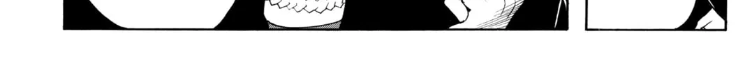 Assassination Classroom β Chapter 16 β Page 8