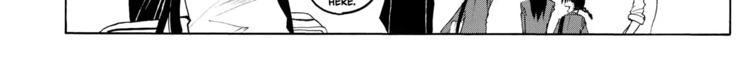 Assassination Classroom β Chapter 16 β Page 16