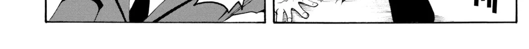 Assassination Classroom β Chapter 16 β Page 24