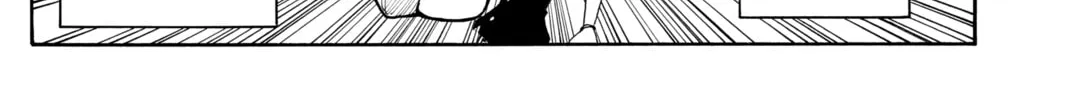 Assassination Classroom β Chapter 16 β Page 26
