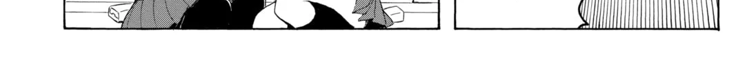 Assassination Classroom β Chapter 16 β Page 28