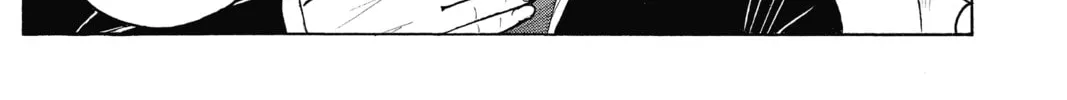 Assassination Classroom β Chapter 17 β Page 16