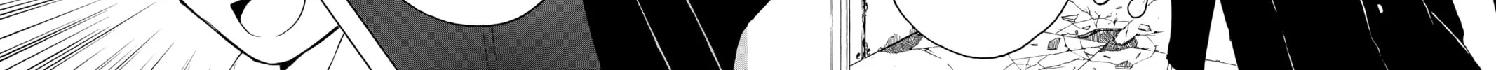 Assassination Classroom β Chapter 17 β Page 30