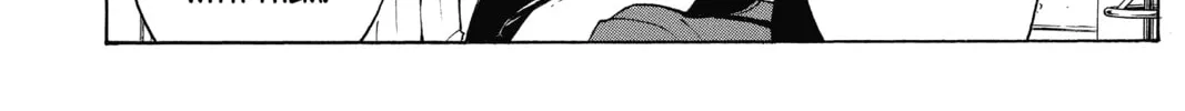 Assassination Classroom β Chapter 17 β Page 36