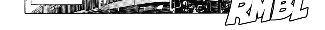 Assassination Classroom β Chapter 18 β Page 6
