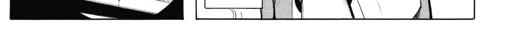 Assassination Classroom β Chapter 18 β Page 10