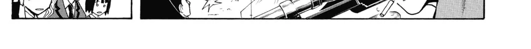 Assassination Classroom β Chapter 18 β Page 18