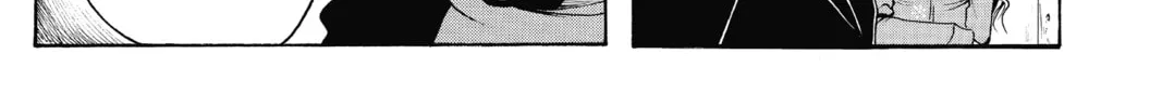 Assassination Classroom β Chapter 18 β Page 26