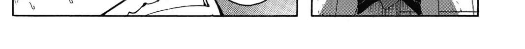 Assassination Classroom β Chapter 18 β Page 30