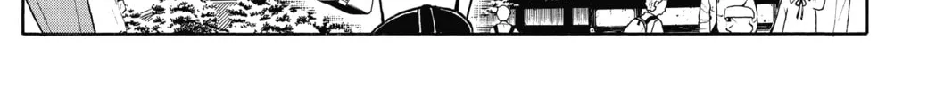 Assassination Classroom β Chapter 18 β Page 38