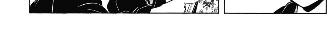 Assassination Classroom β Chapter 19 β Page 4