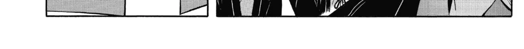 Assassination Classroom β Chapter 19 β Page 8