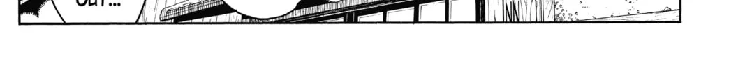 Assassination Classroom β Chapter 19 β Page 14