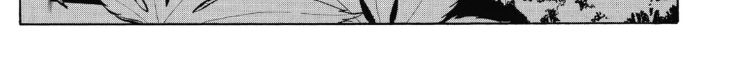 Assassination Classroom β Chapter 19 β Page 38