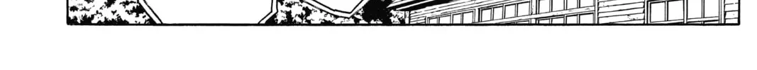 Assassination Classroom β Chapter 20 β Page 8