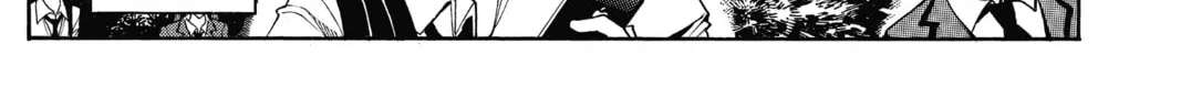 Assassination Classroom β Chapter 20 β Page 10