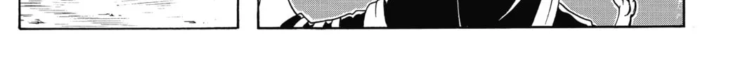 Assassination Classroom β Chapter 20 β Page 22