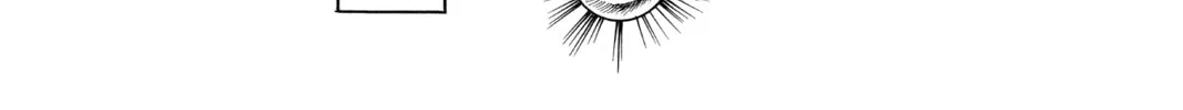 Assassination Classroom β Chapter 20 β Page 32