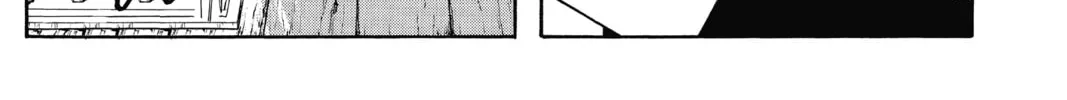 Assassination Classroom β Chapter 20 β Page 38