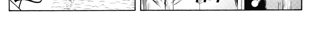 Assassination Classroom β Chapter 21 β Page 6