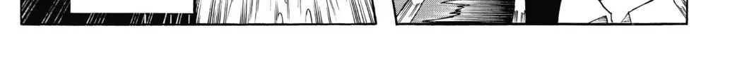 Assassination Classroom β Chapter 21 β Page 10