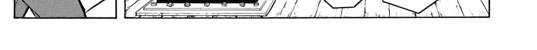 Assassination Classroom β Chapter 21 β Page 14