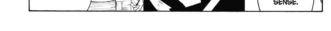Assassination Classroom β Chapter 21 β Page 16