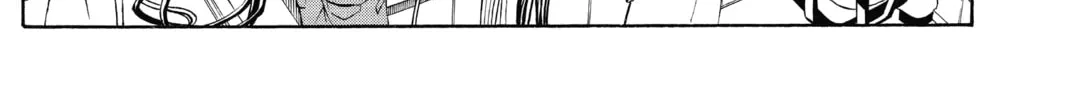 Assassination Classroom β Chapter 21 β Page 30