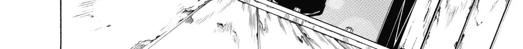 Assassination Classroom β Chapter 21 β Page 36