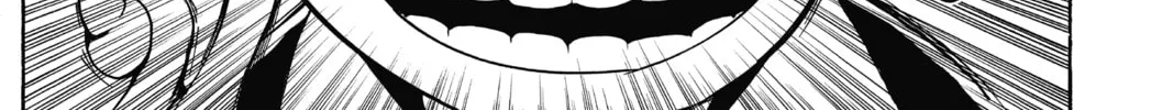 Assassination Classroom β Chapter 21 β Page 38