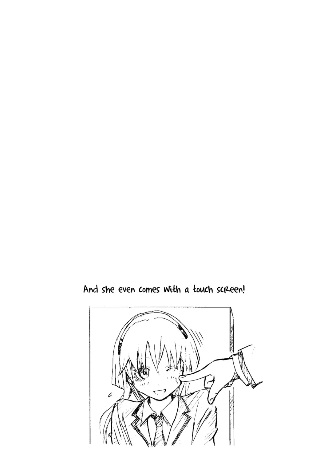 Assassination Classroom β Chapter 21 β Page 39