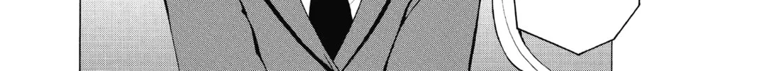 Assassination Classroom β Chapter 22 β Page 6