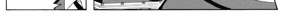 Assassination Classroom β Chapter 22 β Page 10