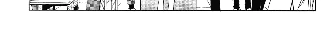 Assassination Classroom β Chapter 22 β Page 12