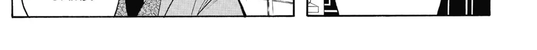 Assassination Classroom β Chapter 22 β Page 22